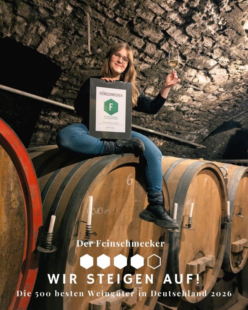 Feinschmecker 2026