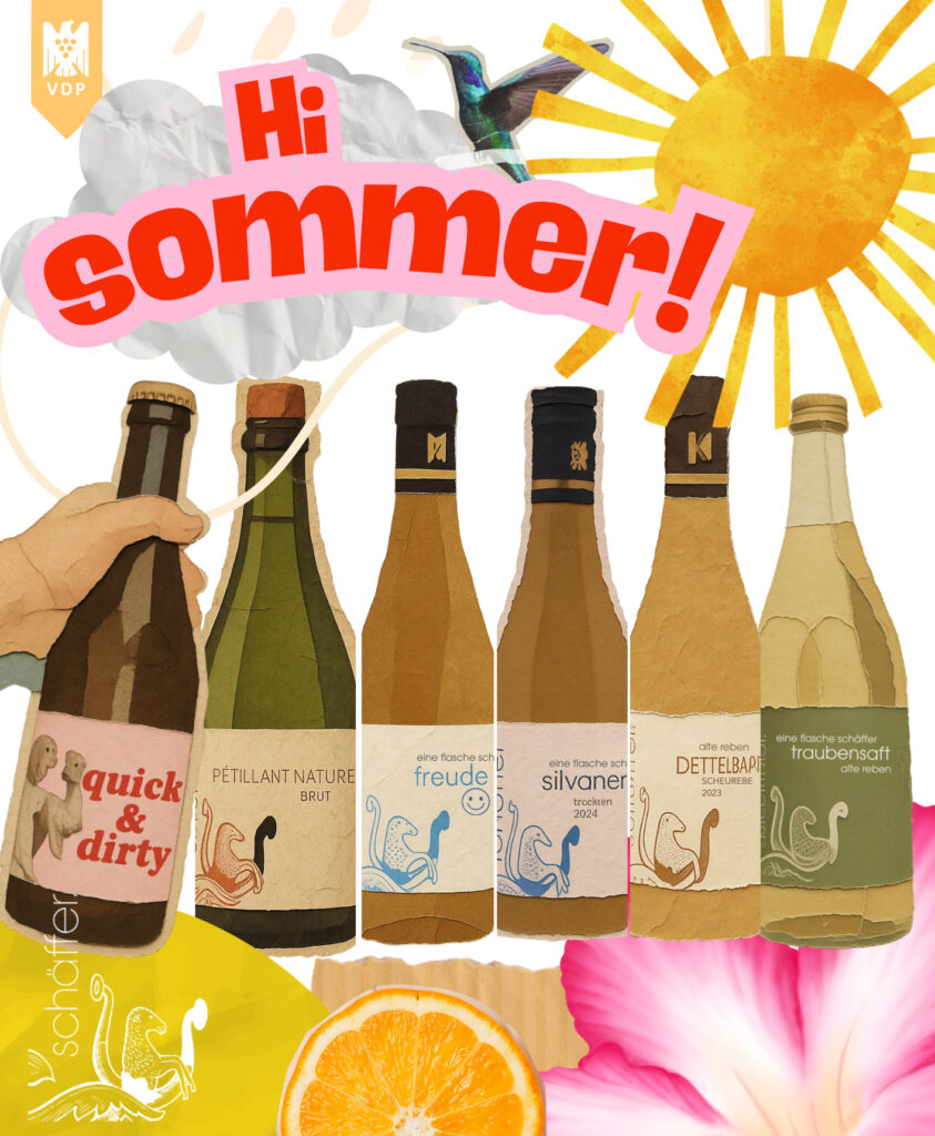 Hi Sommer!
